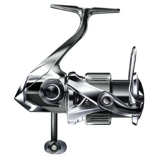 Shimano Stella FK 22 Spinning Reels - 